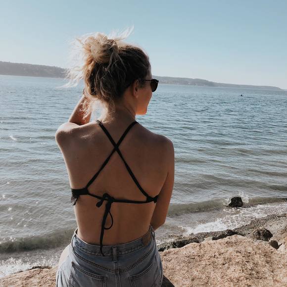 lizzyb2384